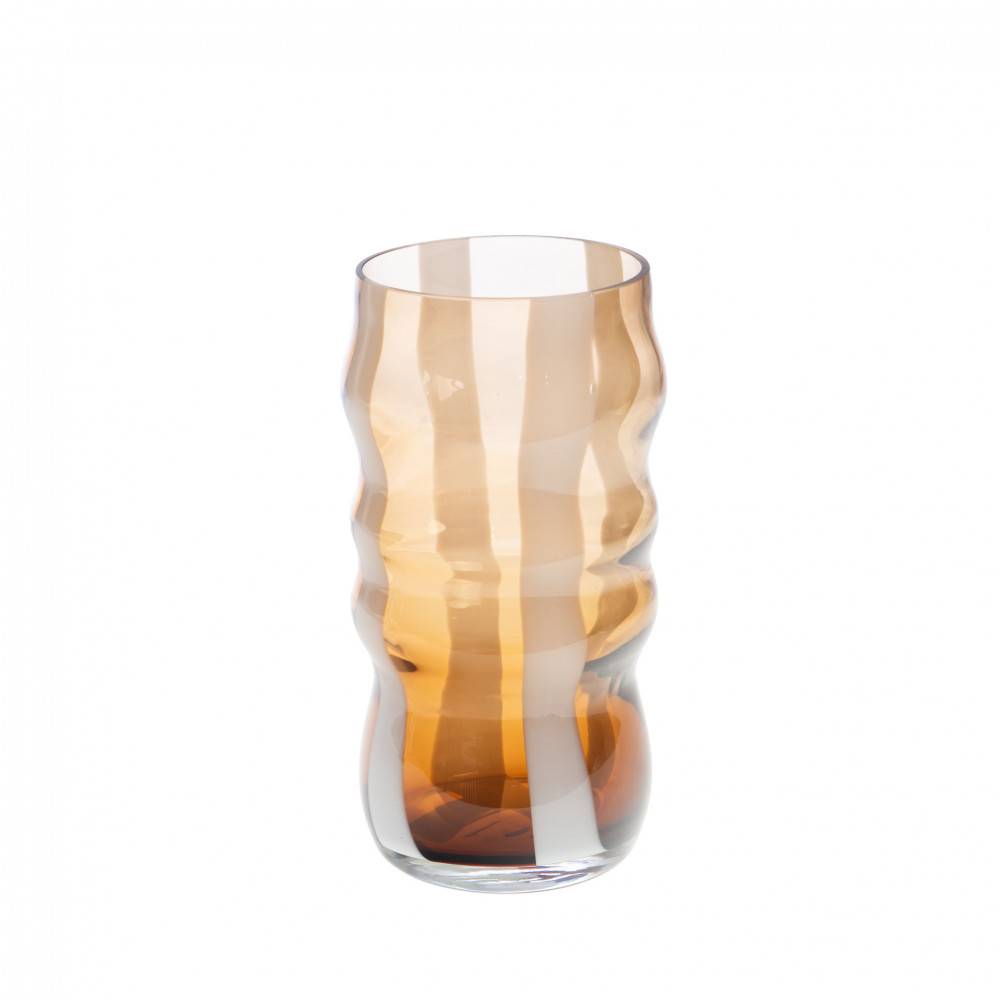 Amadeus - Vase Mael 27 cm