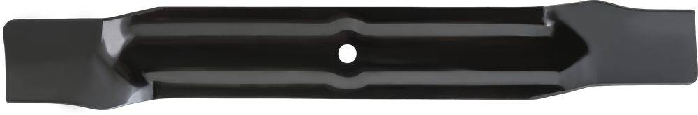 Arnold - Lame de rechange standard 32 cm pour MTD tondeuses électriques Arnold - Imagen 1