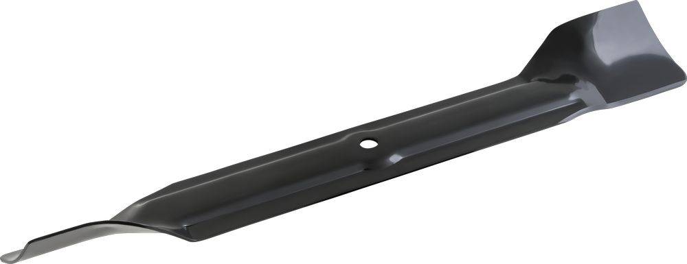 Arnold - Lame de rechange standard 32 cm pour MTD tondeuses électriques Arnold - Imagen 2