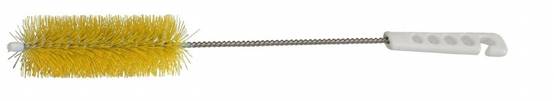 Goupillon Rilsan 40 mm - Guialto -