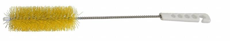 Goupillon Rilsan 40 mm - Guialto -