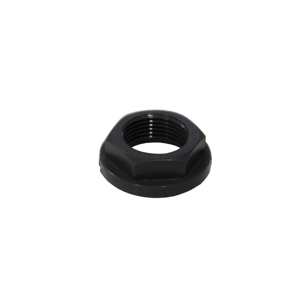 Codital - Ecrou PVC 2'' 1/2 - Imagen 1