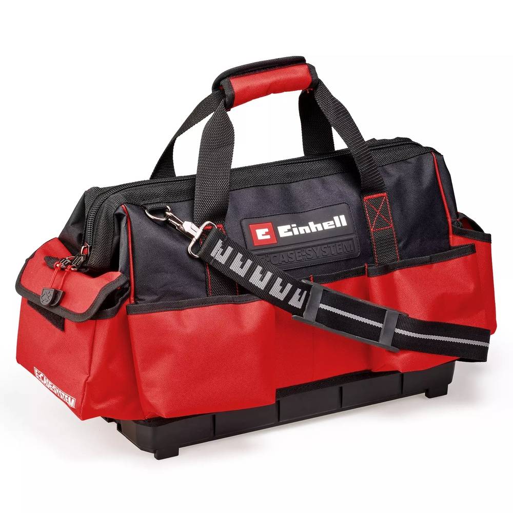 Einhell - Sac de transport E-Case Einhell - Image 1