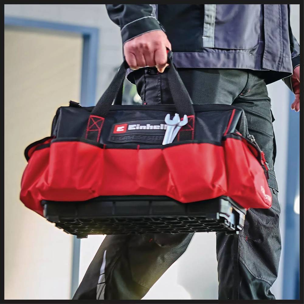 Einhell - Sac de transport E-Case Einhell - Image 4