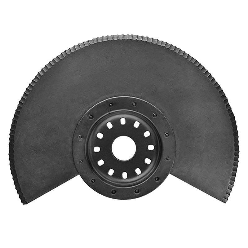 Makita - Lame segment Ondulée BIM Multi-Matière MAKITA B-64967 Makita