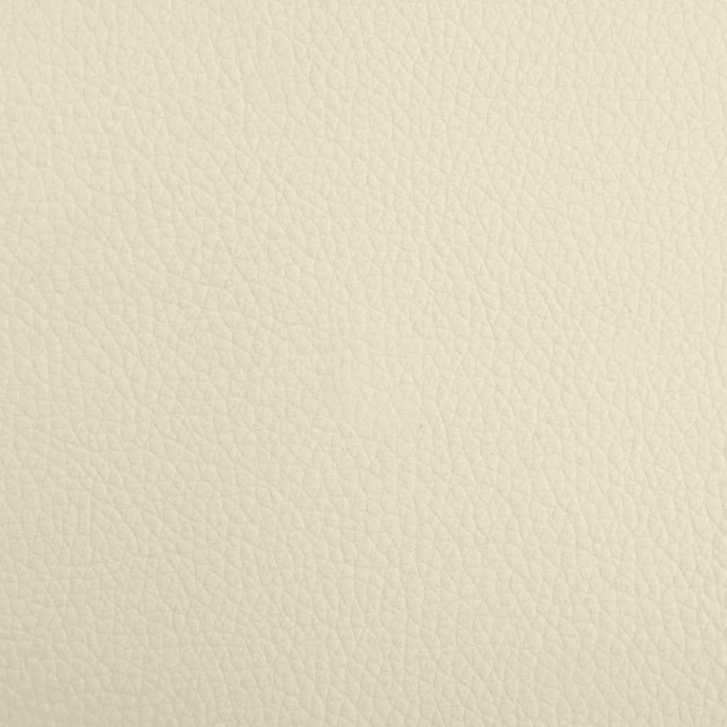 Panier Sdr. Hygum Vert 70 X 45 X 28 cm - P87210V - Image 6