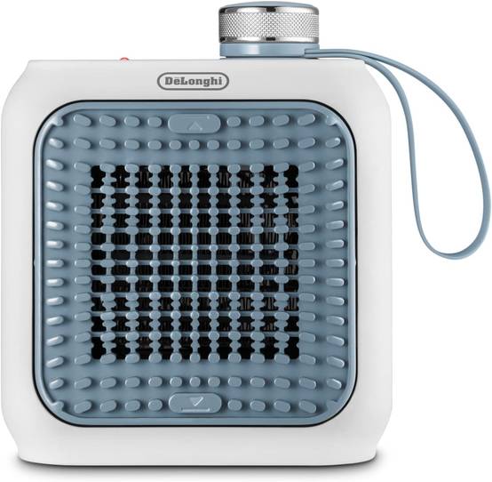Chauffage céramique 360 W