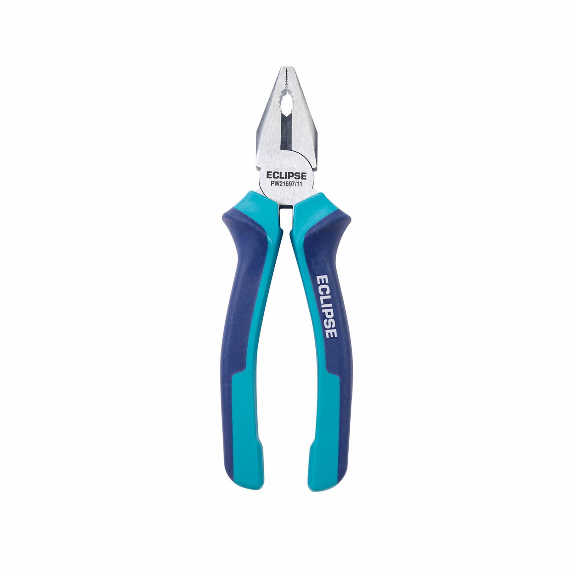 Spear & Jackson - Pince universelle 160 mm Spear & Jackson - Imagen 1