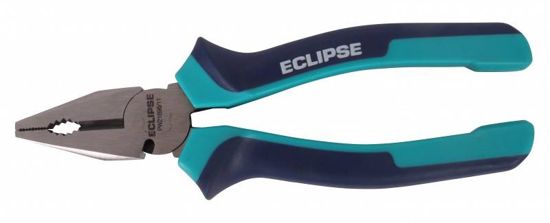 Spear & Jackson - Pince universelle 160 mm Spear & Jackson - Imagen 2