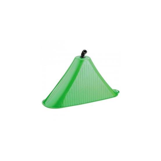 Ribimex - Cloche de désherbage pour pulvérisateur - Imagen 1