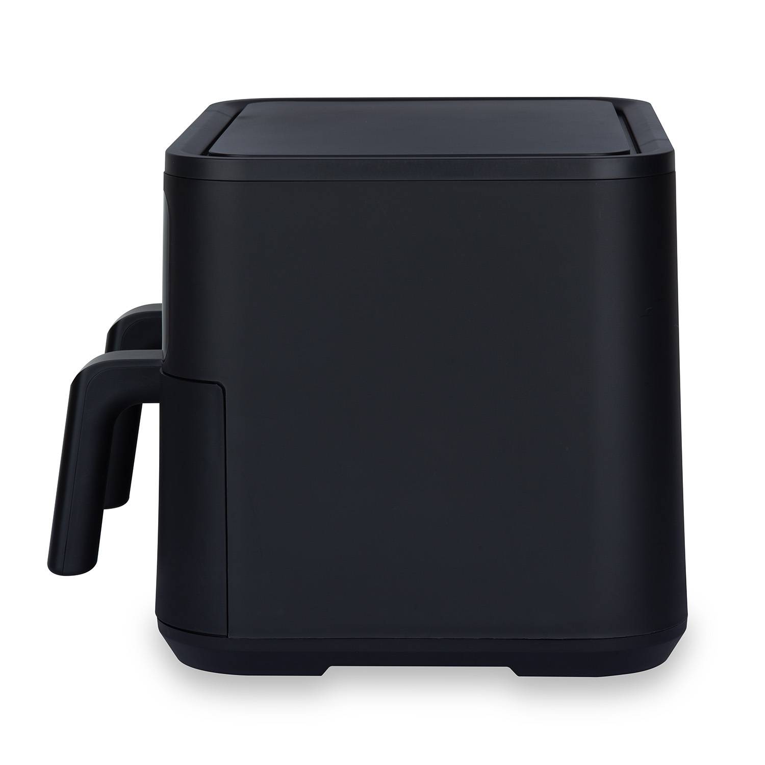 H.Koenig - friteuse sans huile double bac - FRY900 H.Koenig - Imagen 3