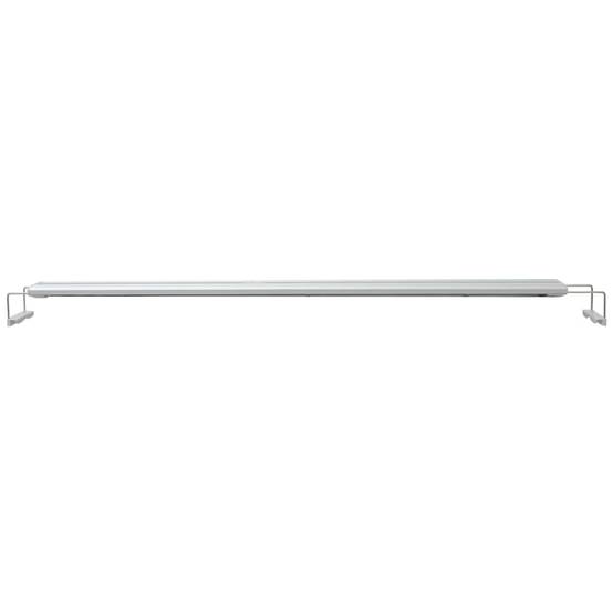 Rampe LED Aquarium Aluminium Lumière Blanche et Bleue pour Plantes 120-130 cm - ComfortXL Outdoor Living - Image 7
