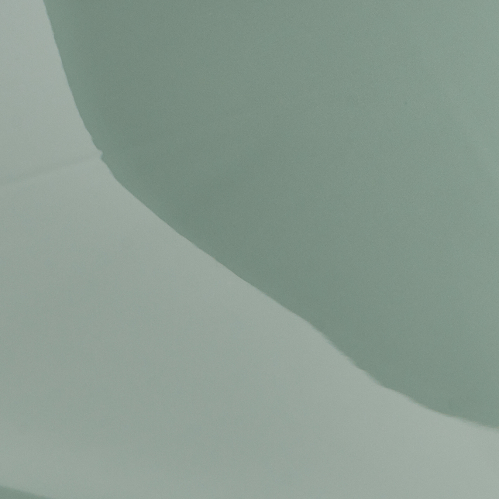 Beliani - Chaise de jardin Polypropylène Vert BETIM - 43x49x76- Beliani - Image 9
