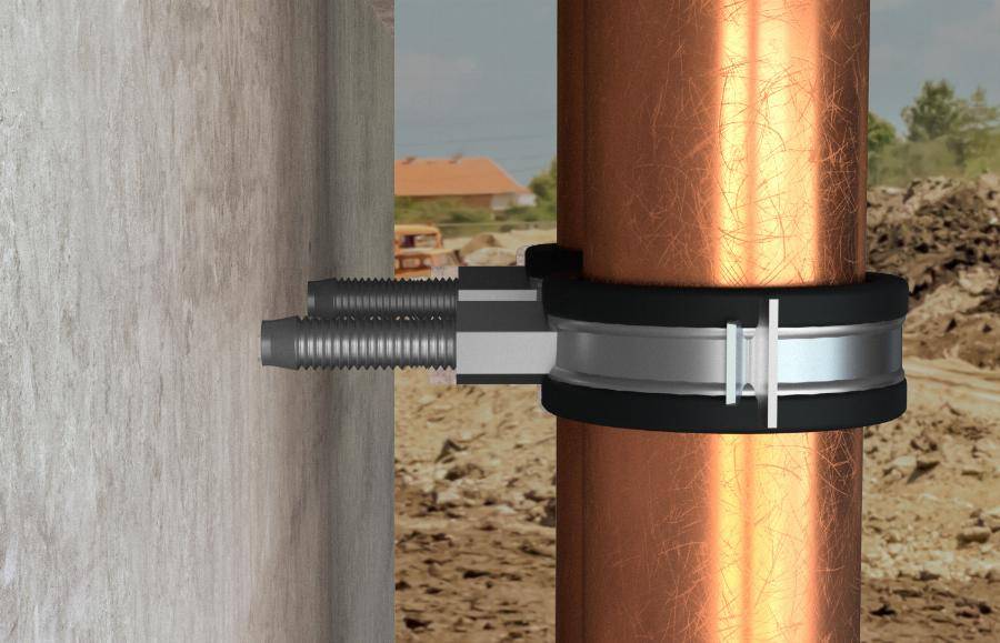 Fischer - Cheville béton cellulaire GB 8 FISCHER - Boite de 25 - 50491 - Imagen 2