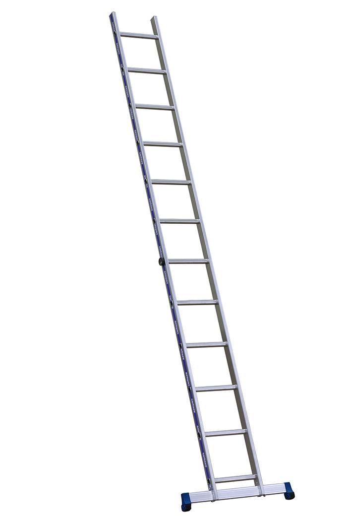 Echelle simple KS 3m40 - Image 1