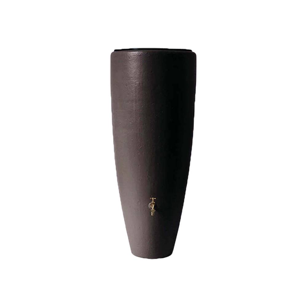 Graf - Récupérateur d'eau de pluie garantia 2en1 300l