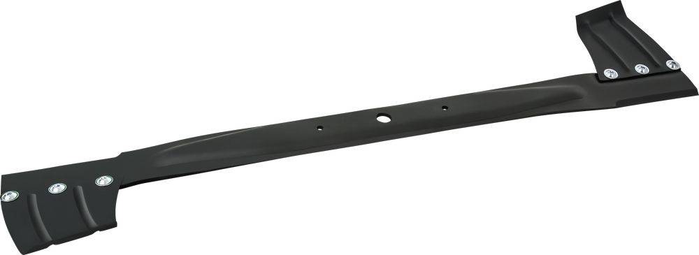 Arnold - Lame standard 82 cm compatible tondeuses autoportées AL-KO Arnold - Imagen 2