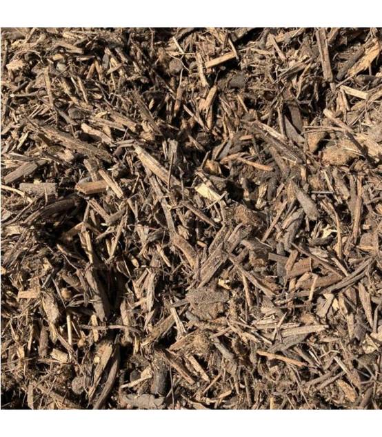 Structurant pour compost - Big bag 1 m3 - PRO33 - Image 3