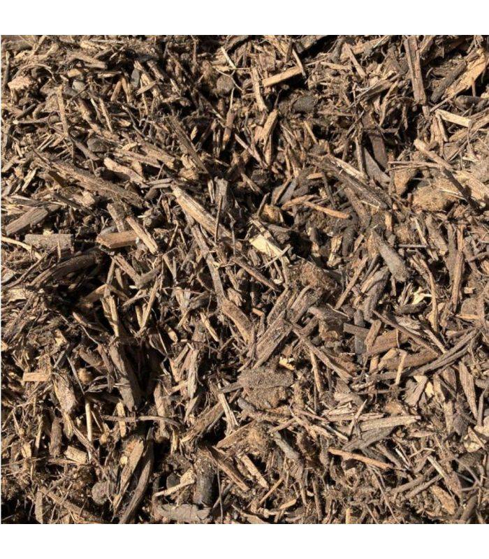 Structurant pour compost - Big bag 1 m3 - PRO33 - Image 3