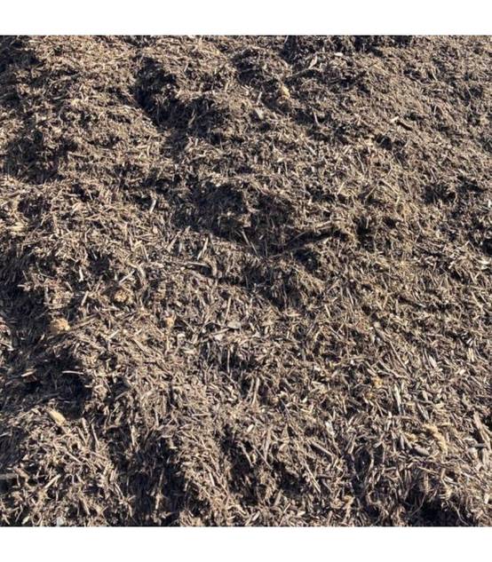 Structurant pour compost - Big bag 1 m3 - PRO33 - Image 2