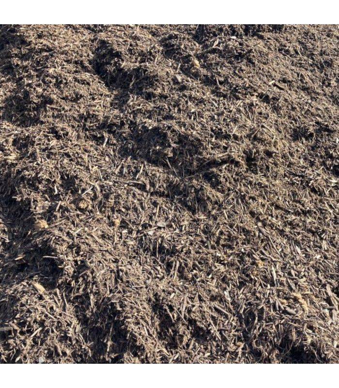 Structurant pour compost - Big bag 1 m3 - PRO33 - Image 2
