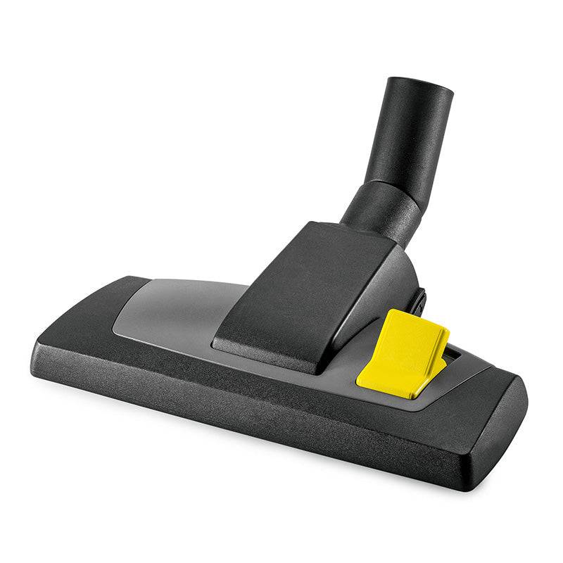 Buse de sol emballé DN35 KÄRCHER PRO 2.889-129.0 gris basalte Karcher