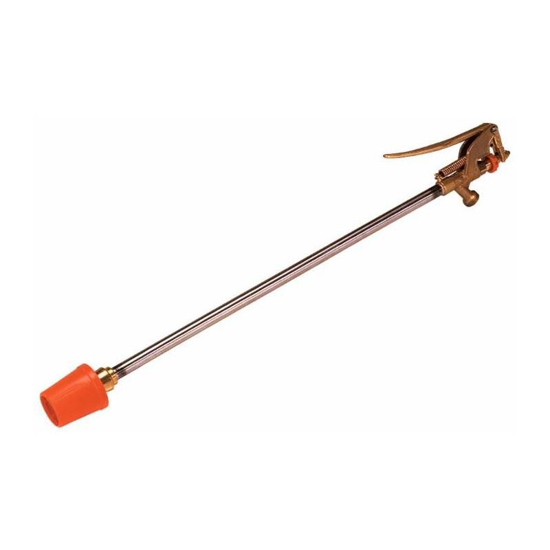 Lem Select - Lance à gâchette L 600 mm diffusion "Turbo" - Image 1