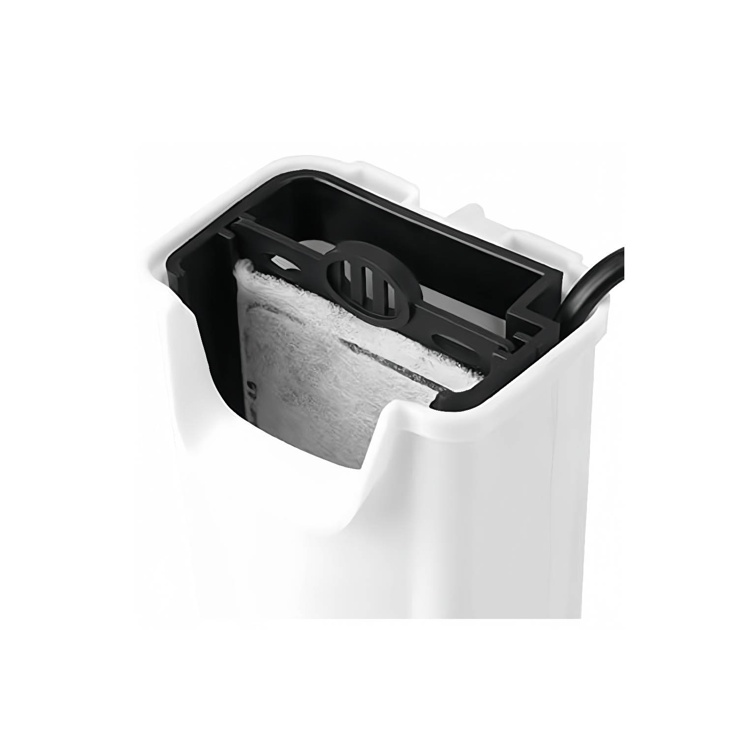 Filtre 3.5W Submersible - Pour Poissons/Reptiles DtopbuyAge - Image 5