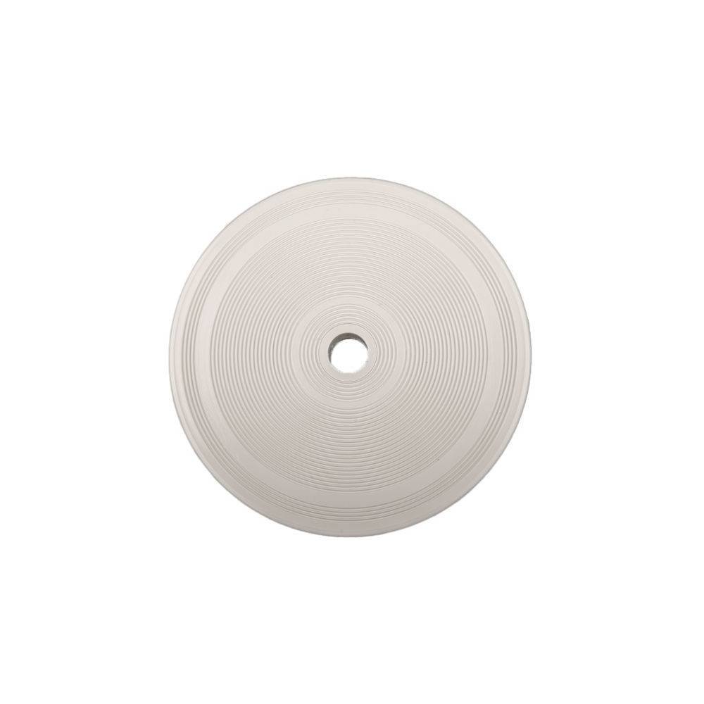 Hayward - Couvercle skimmer KRIPSOL - 500601000100 - Imagen 1