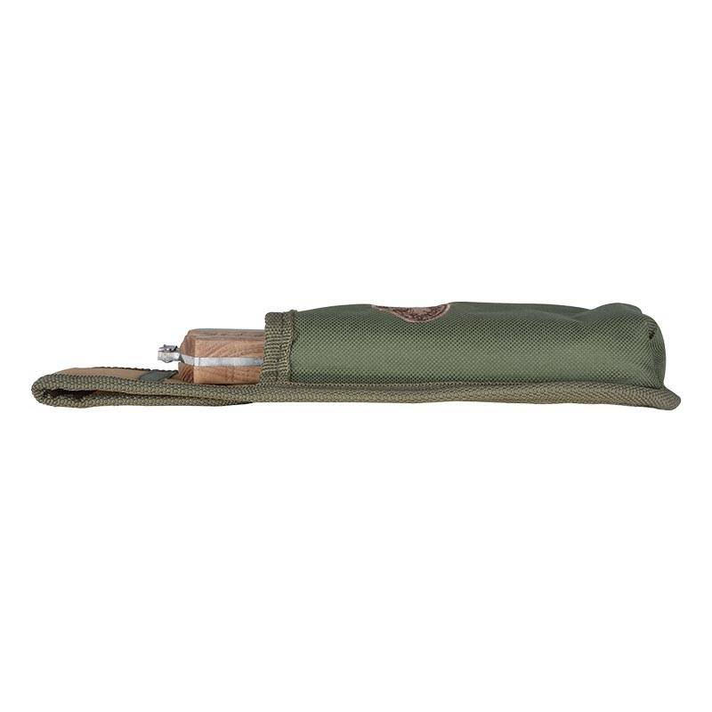 Esschert Design - Poche porte outils de jardin Ceinture 25cm - Esschert Design - Imagen 3