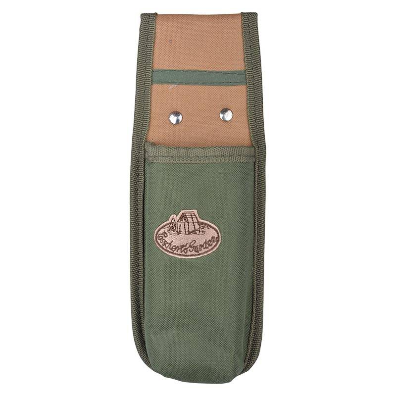 Esschert Design - Poche porte outils de jardin Ceinture 25cm - Esschert Design - Imagen 1