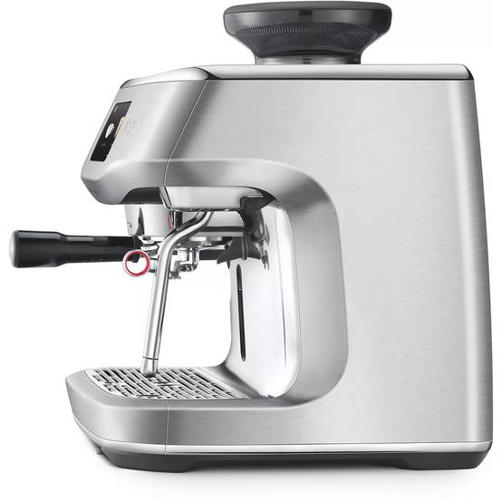 Machine à expresso acier inoxydable brossé SES995BSS4EEU1 Sage - Image 8