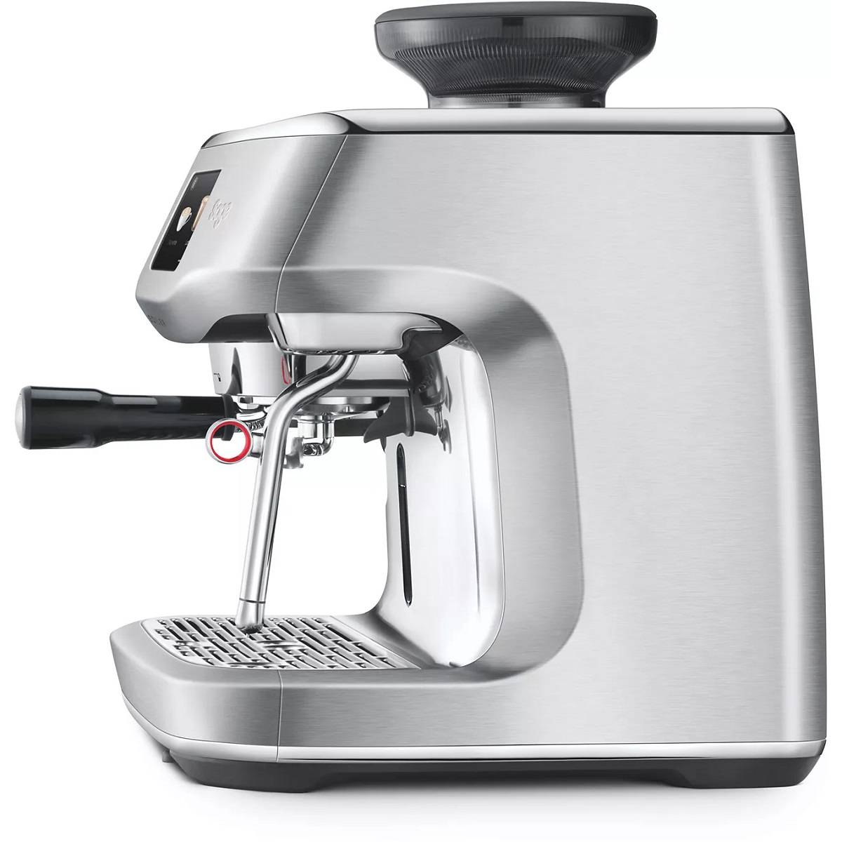Machine à expresso acier inoxydable brossé SES995BSS4EEU1 Sage - Image 8