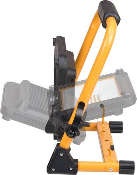Projecteur portable LED Jaro 3030M 30W 2650LM BRENNENSTHUL - 1171250913 - Imagen 1