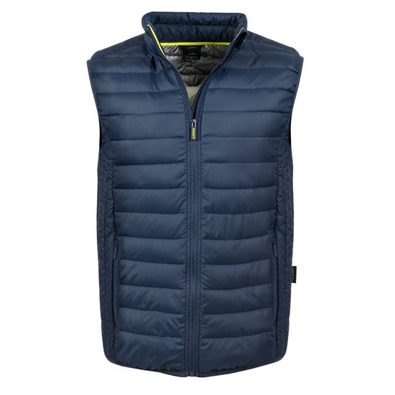 Veste Kuhl Impakt homme XXXL doublée softshell fermeture éclair Veste Kuhl Impakt homme XXXL doublée softshell fermeture éclair