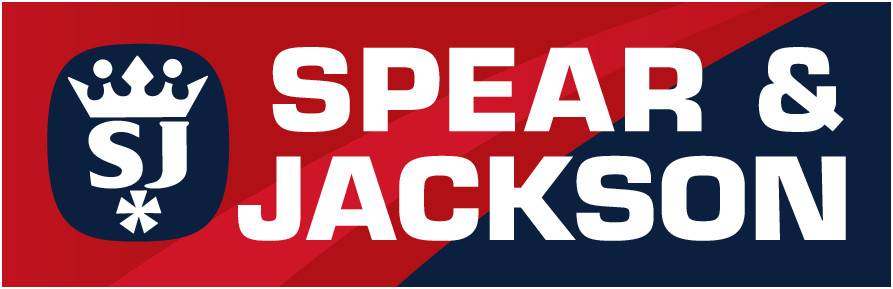 Spear & Jackson - Épandeur à main 3 Litres Spear & Jackson - Imagen 6