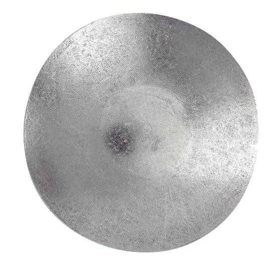 Acton - Boîte 50 Vis métaux tête ronde collet carré inox A2 DIN 603 ACTON - 12 x 100 mm - 6221312X100 - Imagen 2