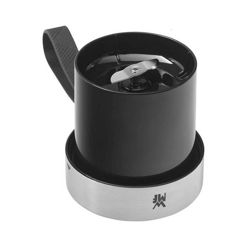 Blender portatif smoothie 0.3l 0416700011 Wmf - Image 3