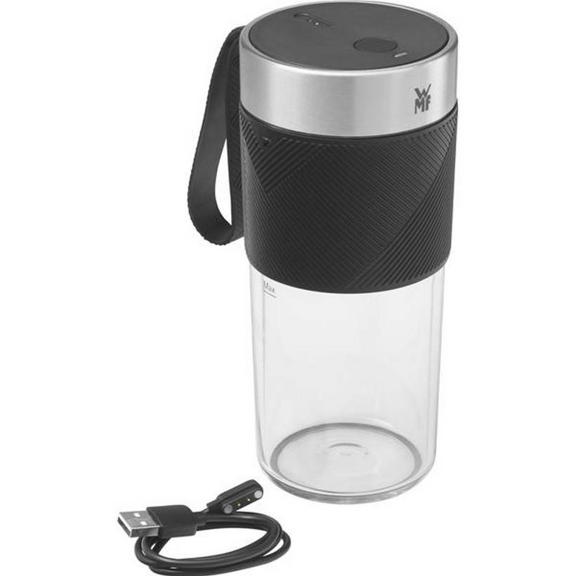 Blender portatif smoothie 0.3l 0416700011 Wmf - Image 4