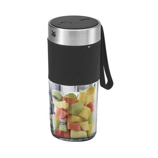 Blender portatif smoothie 0.3l 0416700011 Wmf - Image 1