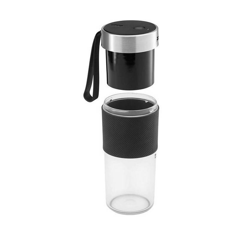 Blender portatif smoothie 0.3l 0416700011 Wmf - Image 2