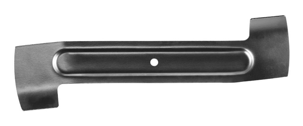 Gardena - Lame de rechange pour tondeuse PowerMax 1400/34 Gardena