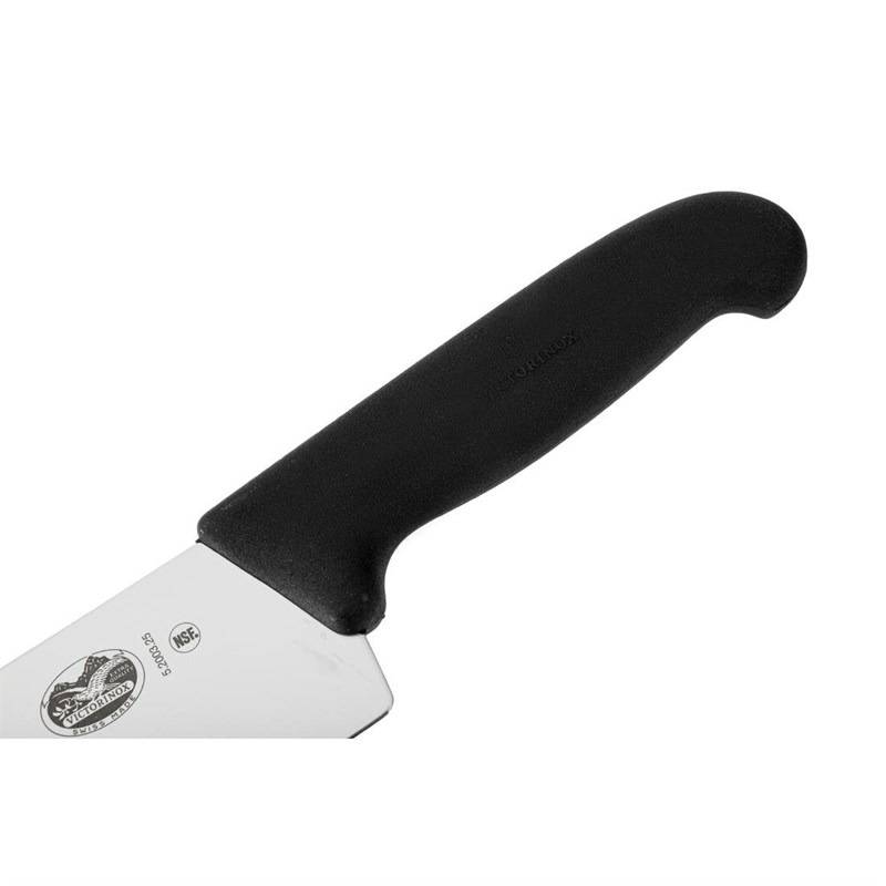 Couteau de cuisinier 25,5cm - Victorinox - Image 5