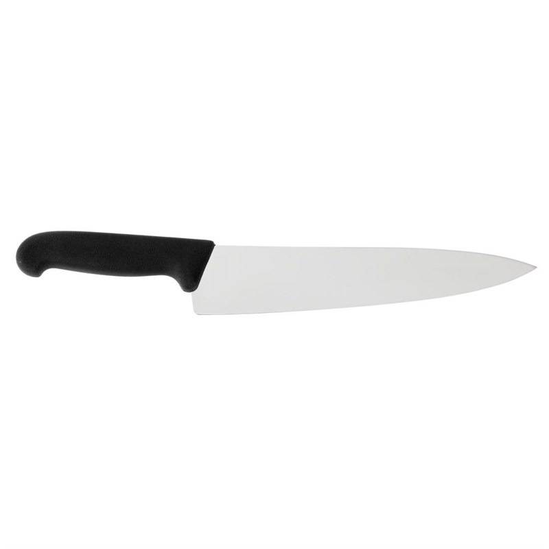 Couteau de cuisinier 25,5cm - Victorinox - Image 3
