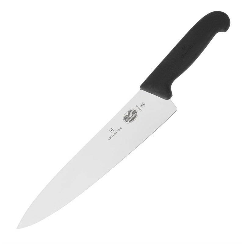 Couteau de cuisinier 25,5cm - Victorinox - Image 1
