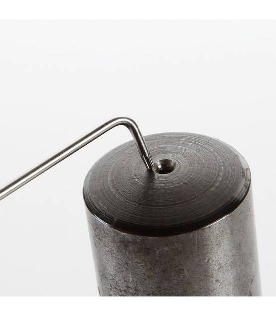Clé angulaire torx inviolable t55 ALYCO 194055 - Image 5
