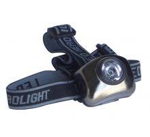 Outifrance - Lampe frontale Pro