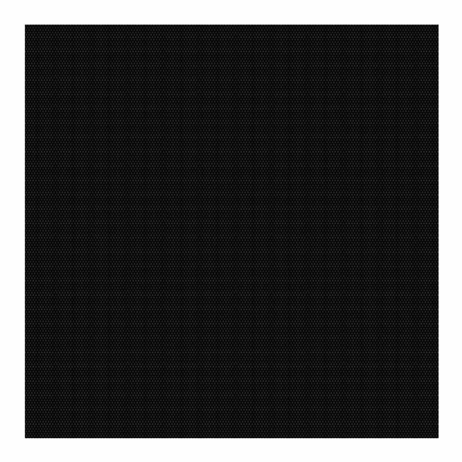 Helloshop26 - Bâche à bulles 5x8 m couverture de piscine solaire chauffage de bassin noir - Imagen 2