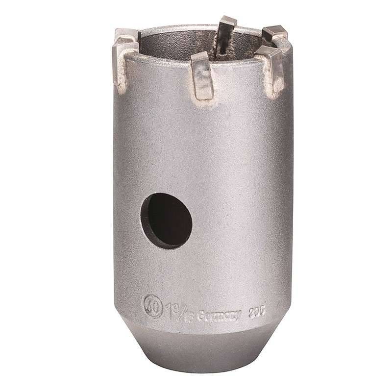 Bosch - Couronne Trépan 40mm Perçage Précis Et Rapide - Générique - Imagen 2