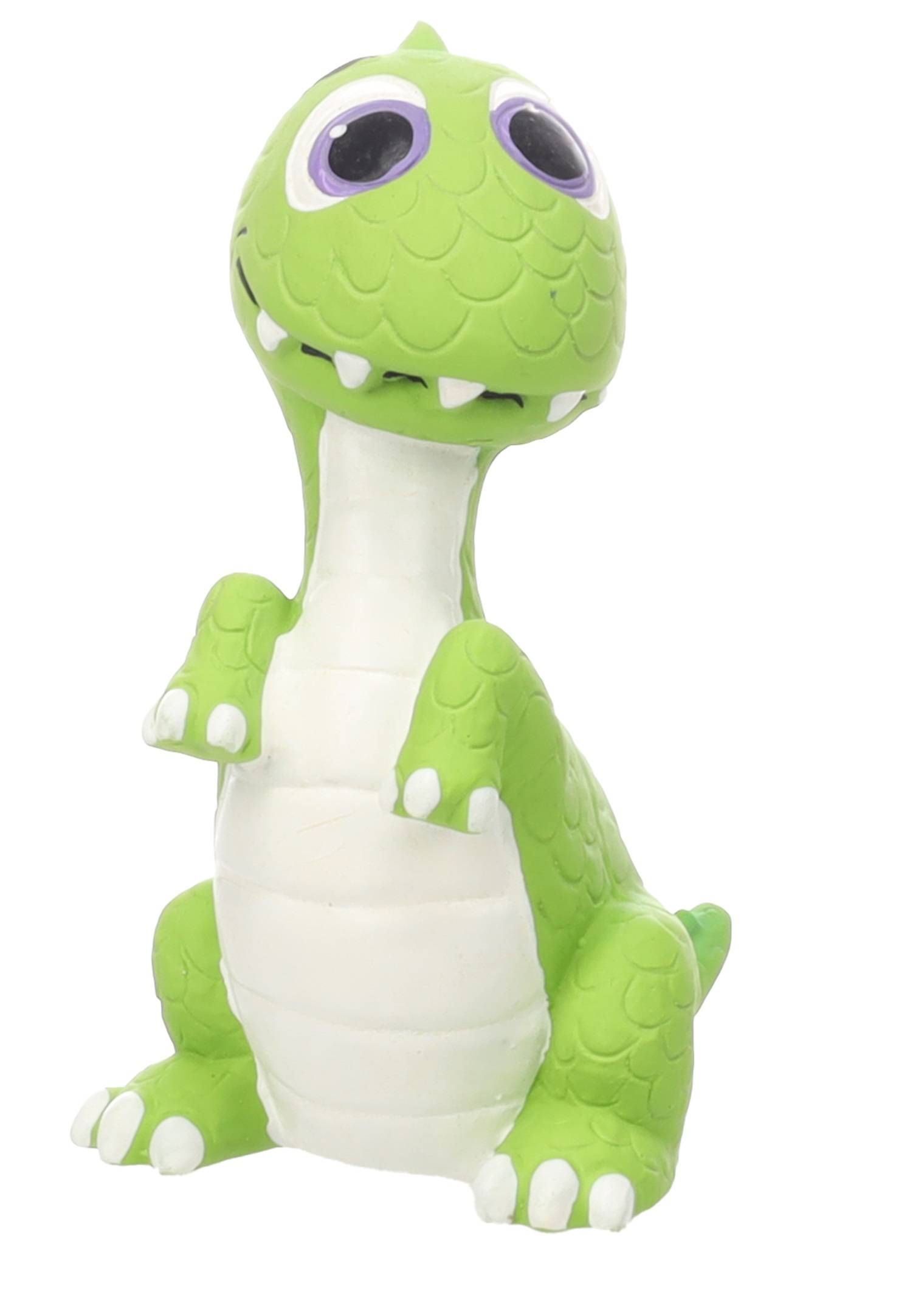 Eden - Jeu couineur Una le dinosaure - Image 1